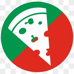 Whitechapel Station, HD Png Download - pizza icon png
