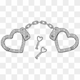 #hearts #heart #png #overlays #soft #freetoedit - E Girl Aesthetic Png, Transparent Png - white hearts png