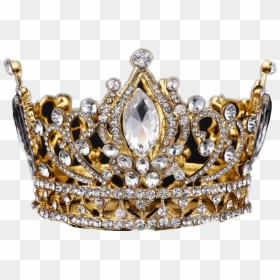 #corona #rey - Miss India Australia 2020, HD Png Download - corona de rey png