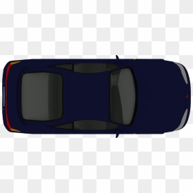 Concept Car, HD Png Download - carro png