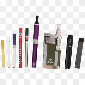 Vape Pen Png, Transparent Png - vape pen png