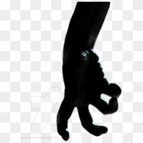 Resident Evil Hand Png, Transparent Png - zombie hands png
