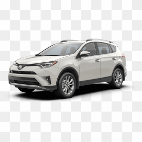 2019 Honda Hr V Lx, HD Png Download - carro png