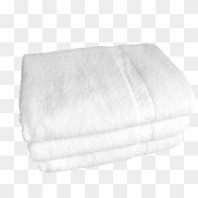 Towel Png - Towel Transparent Background, Png Download - towel png