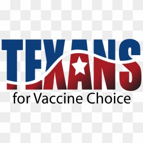 Transparent Texas State Outline Png - Texas Vaccine Exemption Form 2019, Png Download - texas state outline png
