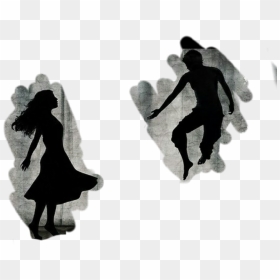 Peter Pan Silhouette , Png Download - Peter Pan Silhouette, Transparent Png - peter pan silhouette png