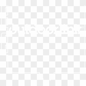 Transparent Box Outline Png - Johns Hopkins Logo White, Png Download - box outline png