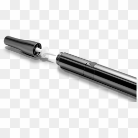 Puffco Plus Connoisseur Vape Pen - Vaporizer, HD Png Download - vape pen png