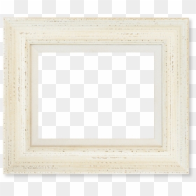 Picture Frame, HD Png Download - rustic wood frame png