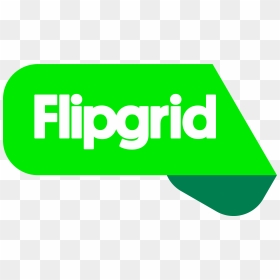 Flipgrid Png, Transparent Png - camera screen png