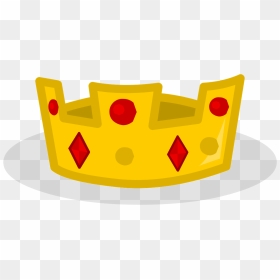 Thumb Image - Corona De Reyes Magos, HD Png Download - corona de rey png
