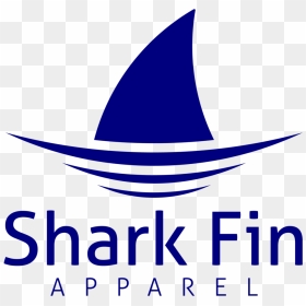 Shark Fin Png, Transparent Png - shark fin png