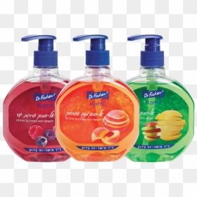 Transparent Liquid Soap Png, Png Download - liquid png
