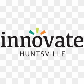 Municipalité De Rawdon, HD Png Download - ribbon cutting png