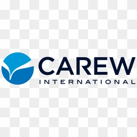 Carew International Logo - Graphic Design, HD Png Download - converse logo png