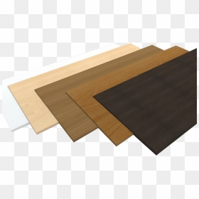 Rectangular Table Top - Plywood, HD Png Download - table top png
