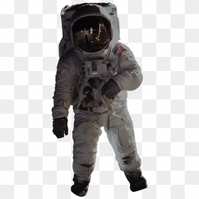Moon Man Png Page - Apollo Missions, Transparent Png - the moon png