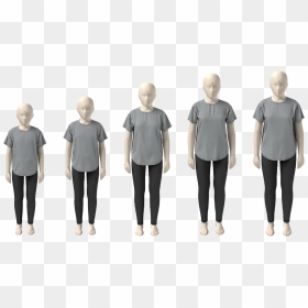 Alvanon Body Platform, HD Png Download - under armour png