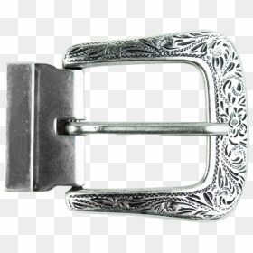 Buckle, HD Png Download - buckle png