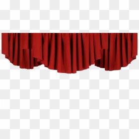- Stage Curtain , Png Download - Stage Curtain, Transparent Png - stage curtains png