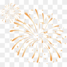 Fireworks Png Download - Firecrackers Png, Transparent Png - firecracker png