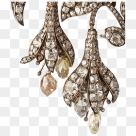 "  Class="u Full Width Lazyload - Earrings, HD Png Download - jewels png