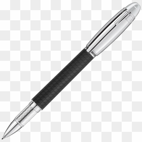 Mont Blanc Starwalker Doue, HD Png Download - pens png