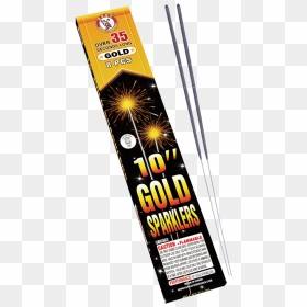 Graphic Design, HD Png Download - sparklers png