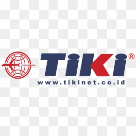 Tiki, HD Png Download - tiki png