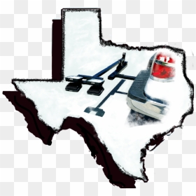55d8f1aa D6c3 4f4d 89ce F71e7529cedb - State Of Texas Outline, HD Png Download - texas state outline png