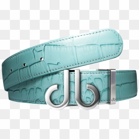 Belt, HD Png Download - buckle png