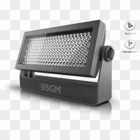 Sgm Light - Stage Light Sgm Light Price, HD Png Download - light particles png