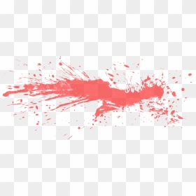 Call Of Duty 7, HD Png Download - sangre png