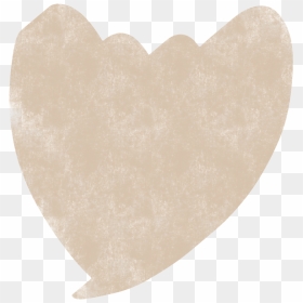 Chalk Heart Png, Transparent Png - chalk heart png