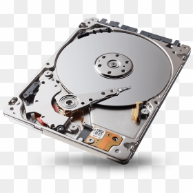 Hard Drive Recovery - Hard Disk Recovery Png, Transparent Png - hard drive png