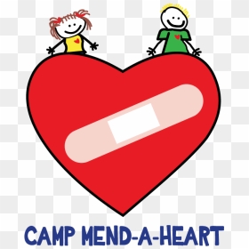 Transparent Cartoon Heart Png - Free Clipart Pediatric Cardiology, Png Download - cartoon heart png