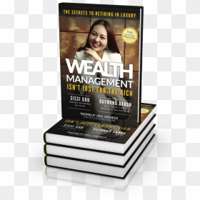 3d Book Stack Goh - Download, HD Png Download - book stack png