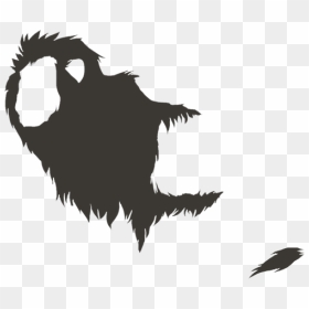 Eagle Beak Feather Desktop Wallpaper Silhouette - Wallpaper, HD Png Download - feather silhouette png
