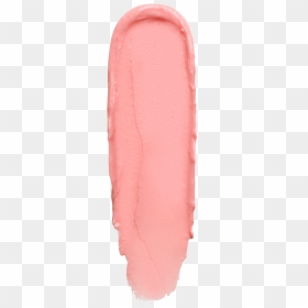 Lip Gloss, HD Png Download - frost texture png