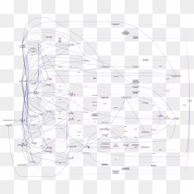 Technical Drawing, HD Png Download - grid lines png