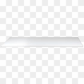 Clipart Desk Tabletop - White Mdf Desk Top, HD Png Download - table top png