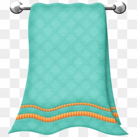 Towel Clipart, Picture - Towel Clipart, HD Png Download - towel png