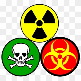 Wmd - Chris Webby Quarantine Freeverse, HD Png Download - nuclear bomb png