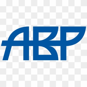 Abp Pension Fund, HD Png Download - nuclear bomb png
