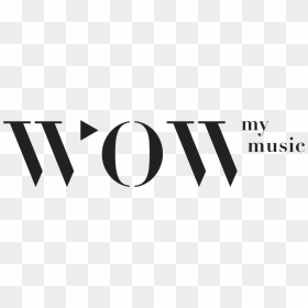 Circle, HD Png Download - wow logo png