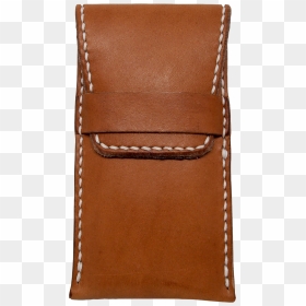 Leather Png Texture - Leather, Transparent Png - leather png