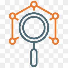 Community Manager Icon, HD Png Download - technology icon png