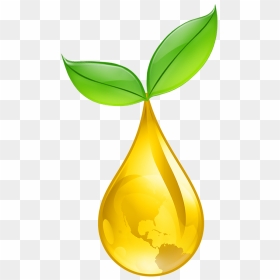 Welcome To Redesigned, HD Png Download - oil drop png