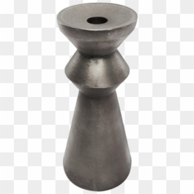 Candle Stand 24 Cm - Tool, HD Png Download - table top png