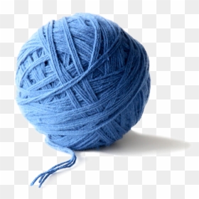 Selections Wool Shop Is An Award Winning Yarn Crafting - Ball Of Yarn Png, Transparent Png - ball of yarn png
